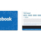 Image for article titled Facebook Gift Cards: The Crappiest Way to Give the Laziest Gift